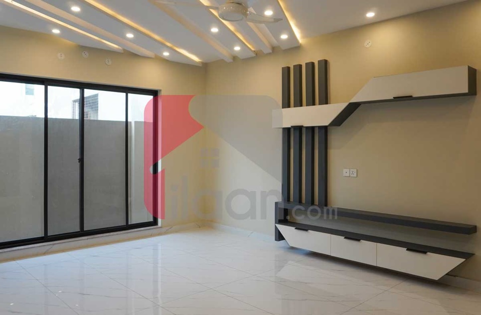 1 Kanal 1 Marla House for Sale in Block C1, Valencia Housing Society, Lahore