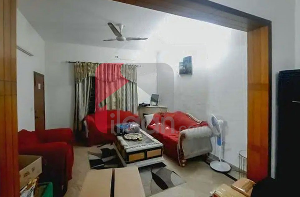 8 Marla House for Rent (Ground Floor) in Sector A2, Township, Lahore