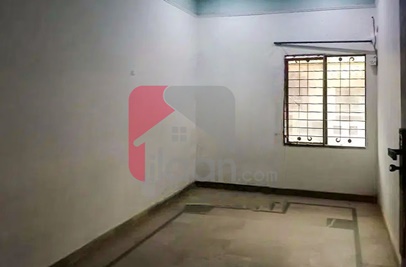 3 Marla House for Rent (First Floor) in Lahore Medical Housing Society, Lahore