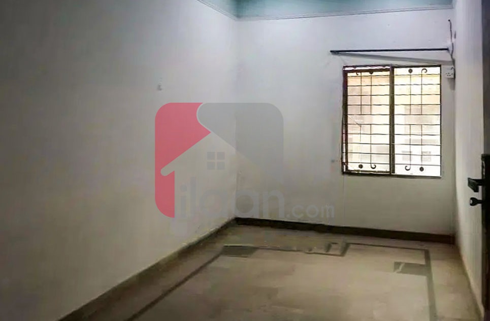 3 Marla House for Rent (First Floor) in Lahore Medical Housing Society, Lahore