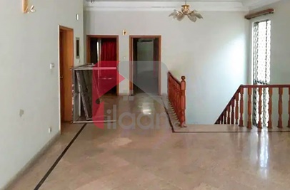 1 Kanal House for Rent in Johar Town, Lahore