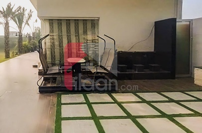 12 Kanal Farm House for Rent on Bedian Road, Lahore