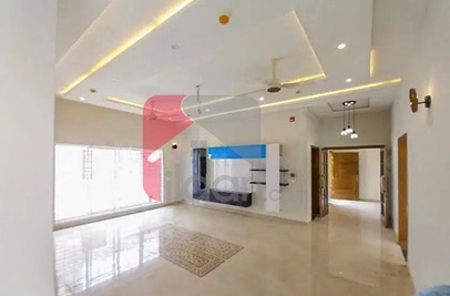 1 Kanal House for Rent (First Floor) in Phase 5, DHA Lahore