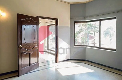 1 Kanal House for Rent (First Floor) in Block N, Phase 1, DHA Lahore