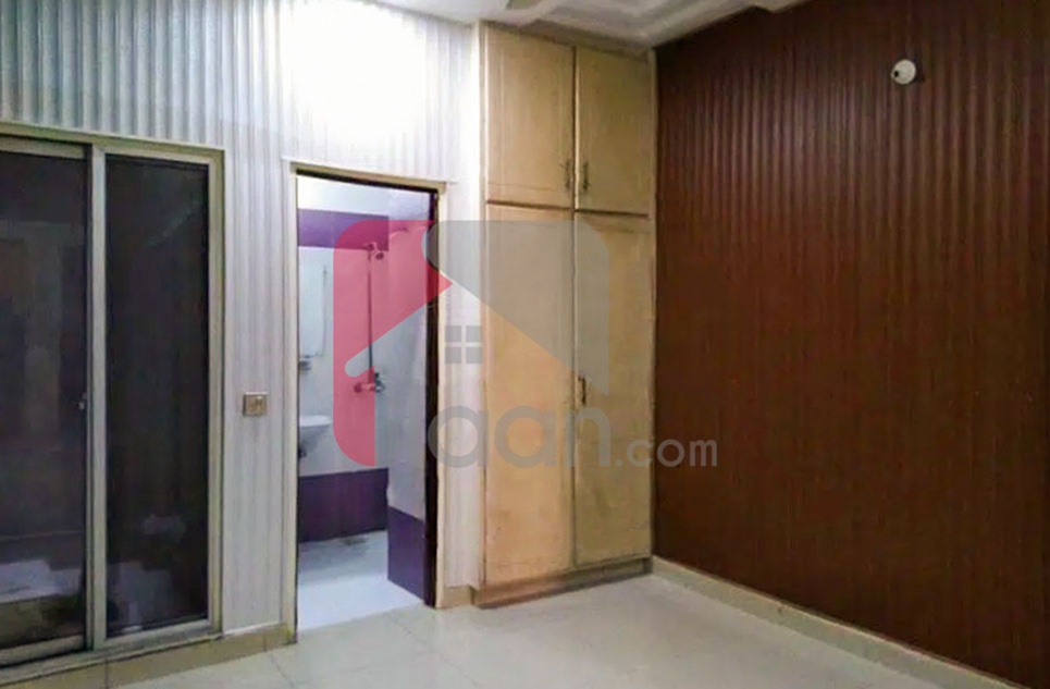 2 Bed Apartment for Rent in Punjab Co-Operative Housing Society, Lahore