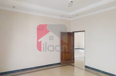 1 Kanal House for Rent (First Floor) in Phase 1, DHA Lahore