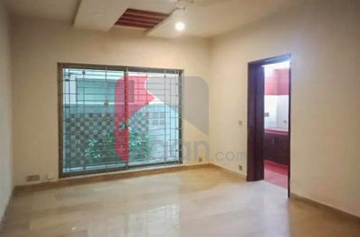 1 Kanal House for Rent (First Floor) in Phase 1, DHA Lahore