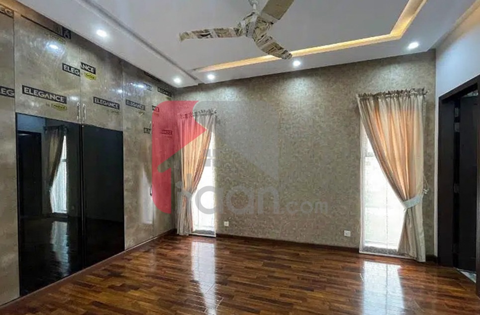 8 Marla House for Rent in Phase 9 - Town, DHA Lahore
