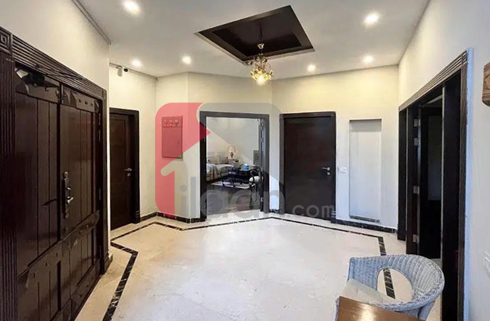 1 Kanal House for Sale in Phase 1, Sui Gas Society, Lahore