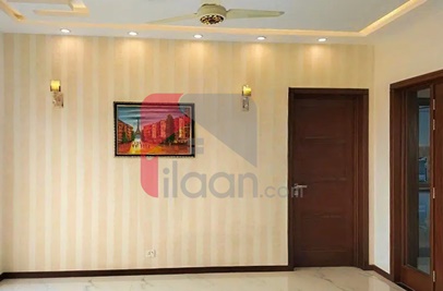 1 Kanal House for Sale in Block X, Phase 7, DHA Lahore
