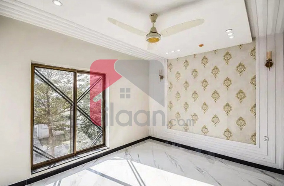 2 Kanal House for Sale in Block M, Phase 6, DHA Lahore