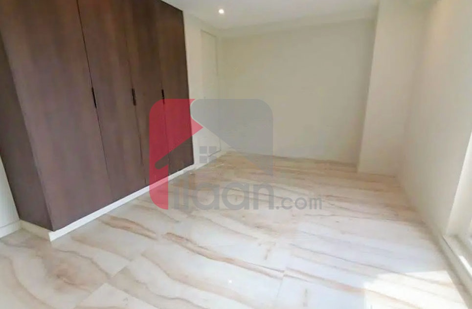 3 Bed Apartment for Rent in Gulberg, Lahore