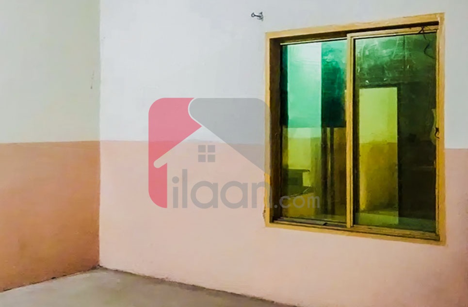 3 Marla House for Sale in Gulshan Farooq Colony, Lahore