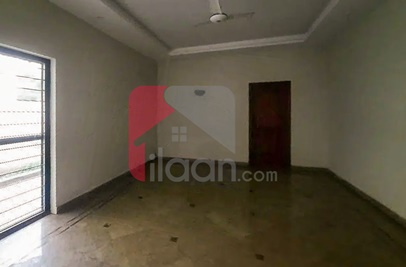 2 Kanal House for Sale in Ahmed Block, Garden Town, Lahore
