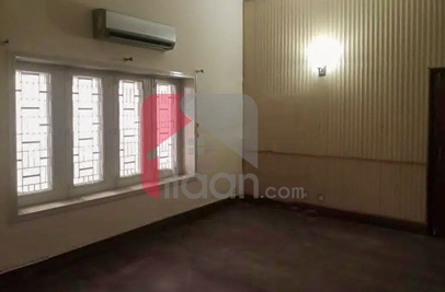 1.5 Kanal House for Rent in Garden Town, Lahore