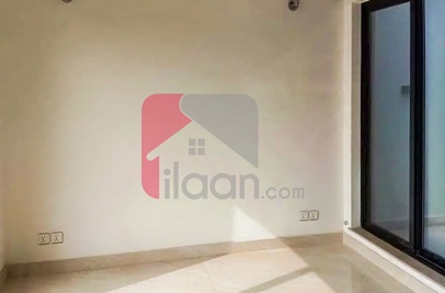 10 Marla House for Rent (First Floor) in Phase 6, DHA, Lahore