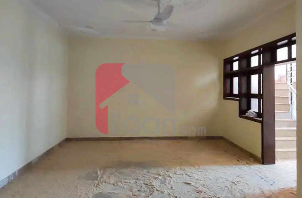 1 Kanal House for Rent in Muslim Town, Lahore
