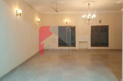 2 Kanal House for Rent in Muslim Town, Lahore