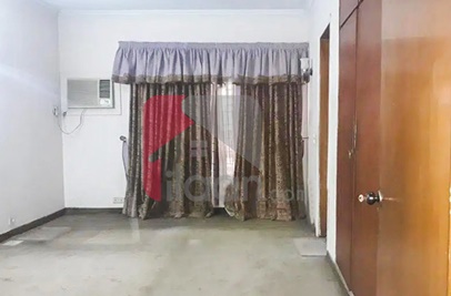 1 Kanal House for Sale in Phase 1, DHA Lahore