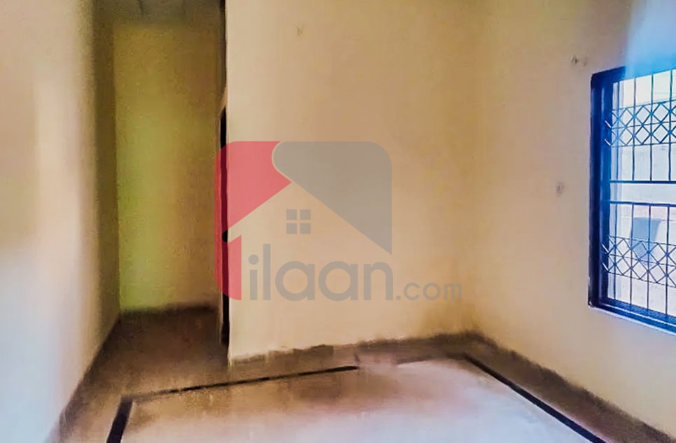 10 Marla House for Rent (Ground Floor) in Block N, Sabzazar Scheme Lahore
