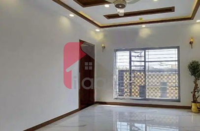 6 Marla House for Sale on Walton Road, Lahore