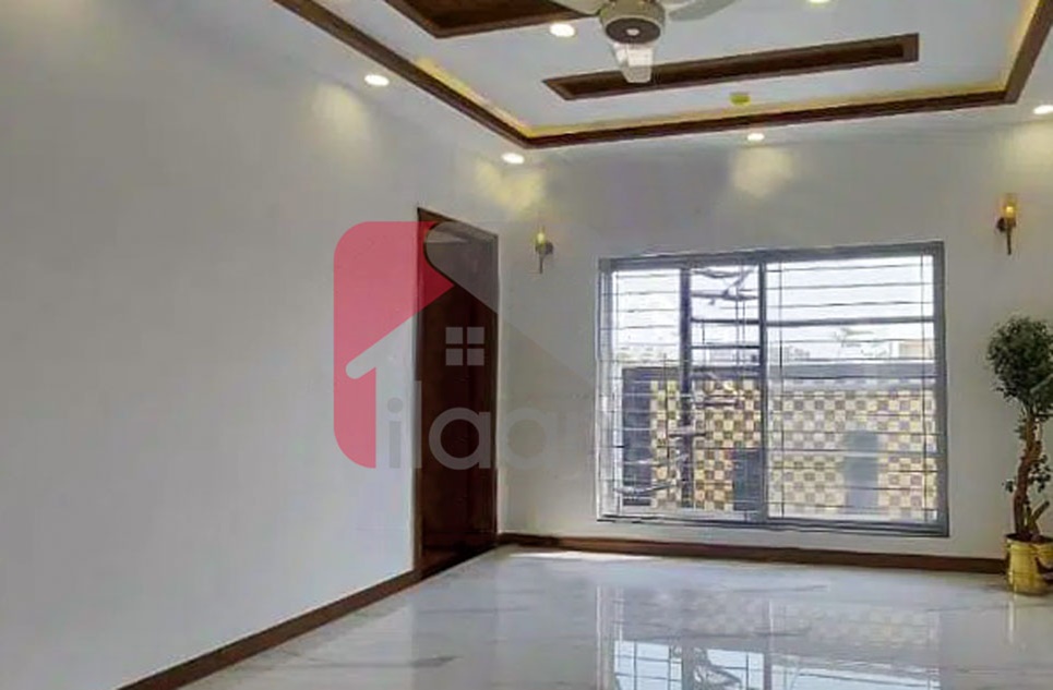 6 Marla House for Sale on Walton Road, Lahore