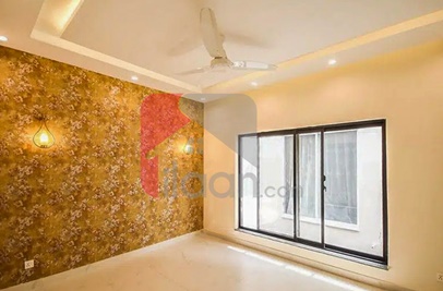 5 Marla House for Sale in Phase 9 - Town, DHA Lahore