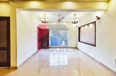 5 Marla House for Sale in Phase 5, DHA Lahore