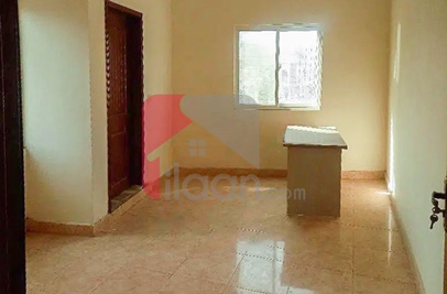 2.5 Marla House for Sale in Aamir Town, Harbanspura, Lahore
