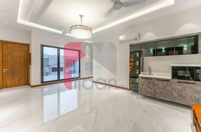 1 Kanal House for Sale in Block N, Phase 6, DHA Lahore