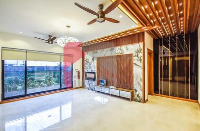 1 Kanal House for Sale in Block M, Phase 6, DHA Lahore