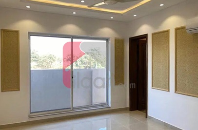 1 Kanal House for Sale in Block J, Phase 6, DHA Lahore