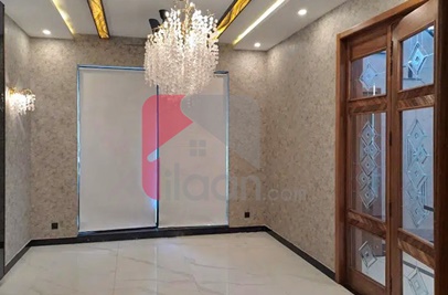 1 Kanal House for Sale in Phase 6, DHA Lahore
