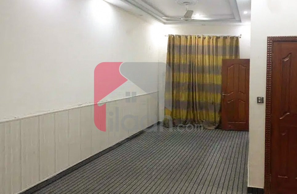 4 Marla House for Rent (Ground Floor) in Block R1, Phase 2, Johar Town, Lahore