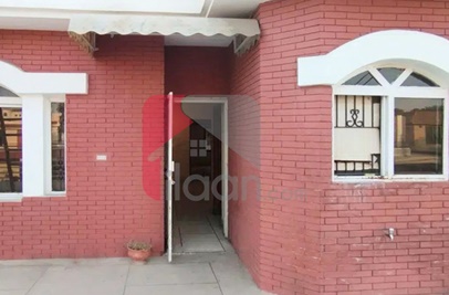 1 Kanal House for Rent (First Floor) in Phase 1, DHA Lahore