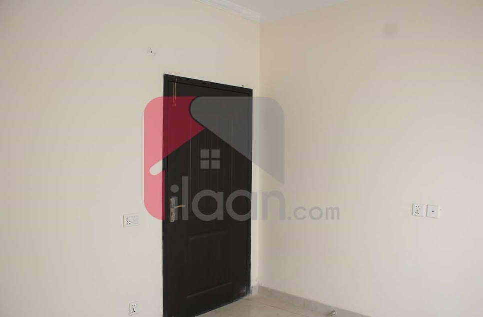 2 Bed Apartment for Sale in Block G5, Phase 4, Bahria Orchard, Lahore