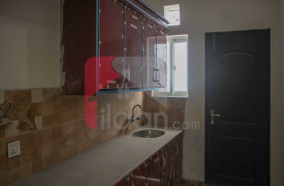 2 Bed Apartment for Sale in Block G5, Phase 4, Bahria Orchard, Lahore