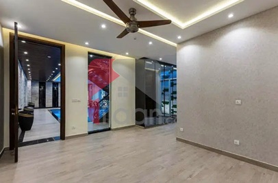 1 Kanal House for Sale in Block Q, Phase 7, DHA Lahore