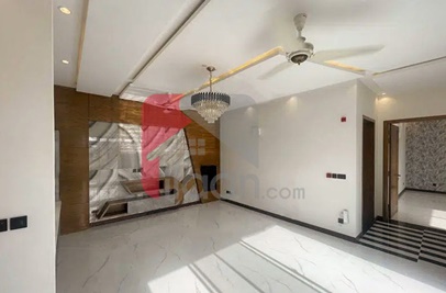 1 Kanal House for Sale in Phase 7, DHA Lahore