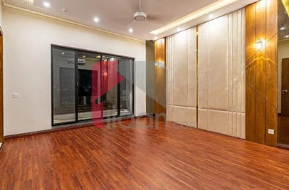 1 Kanal House for Sale in Phase 7, DHA Lahore