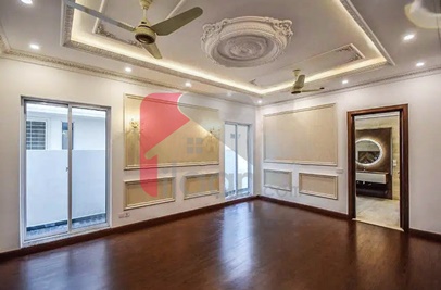 1 Kanal House for Sale in Phase 7, DHA Lahore