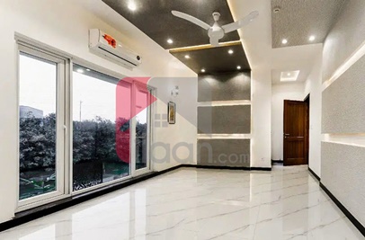 1 Kanal House for Sale in Phase 7, DHA Lahore