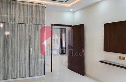 5 Marla House for Sale in Paragon City, Lahore