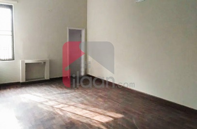 5 Marla House for Rent in Block J, Phase 2, Johar Town, Lahore