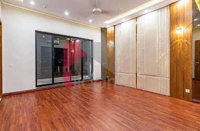 1 Kanal House for Sale in Block V, Phase 7, DHA Lahore