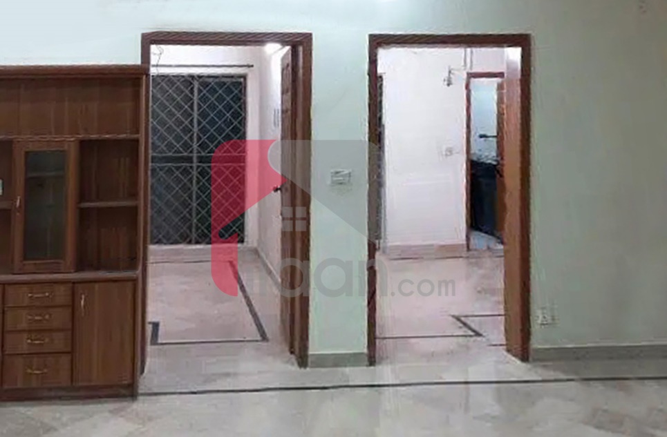 5 Marla House for Rent in Block Q, Phase 2, Johar Town, Lahore