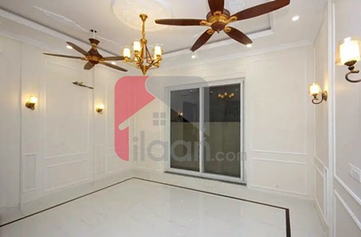 1 Kanal House for Sale in Block U, Phase 7, DHA Lahore