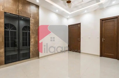 10 Marla House for Sale in State Life Housing Society, Lahore