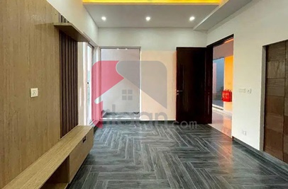 5 Marla House for Sale in Phase  9 = Town, DHA Lahore