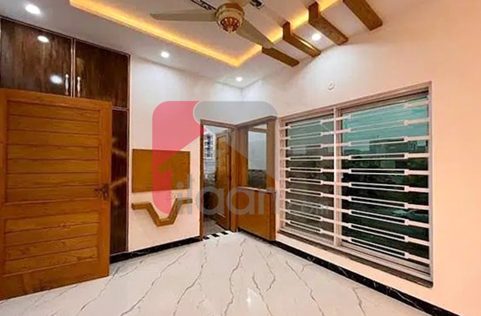 5 Marla House for Sale in Phase  9 - Town, DHA Lahore